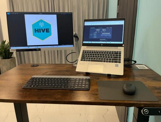 COMPUTER EQUIPMENT COMPUTER EQUIPMENT