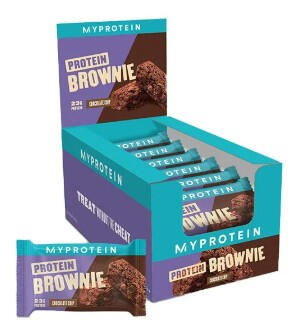 COMPUTER EQUIPMENT COMPUTER EQUIPMENT