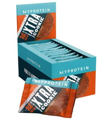 COMPUTER EQUIPMENT COMPUTER EQUIPMENT