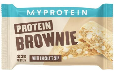 COMPUTER EQUIPMENT COMPUTER EQUIPMENT