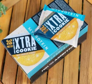 COMPUTER EQUIPMENT COMPUTER EQUIPMENT