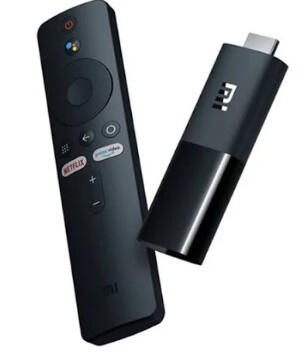 COMPUTER EQUIPMENT COMPUTER EQUIPMENT