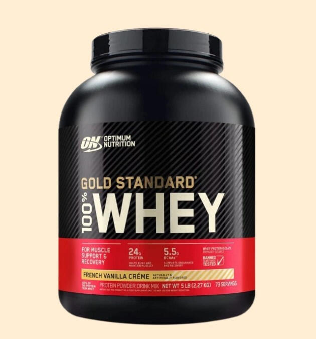 COMPUTER EQUIPMENT COMPUTER EQUIPMENT