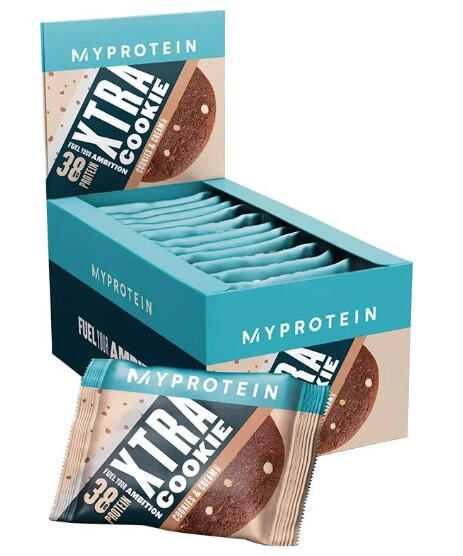 COMPUTER EQUIPMENT COMPUTER EQUIPMENT