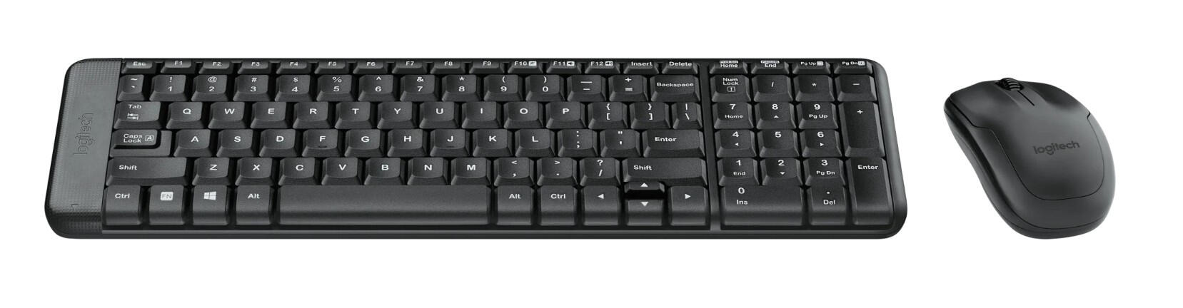 COMPUTER EQUIPMENT COMPUTER EQUIPMENT