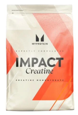 COMPUTER EQUIPMENT COMPUTER EQUIPMENT