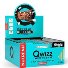 COMPUTER EQUIPMENT COMPUTER EQUIPMENT