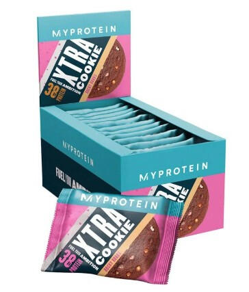 COMPUTER EQUIPMENT COMPUTER EQUIPMENT