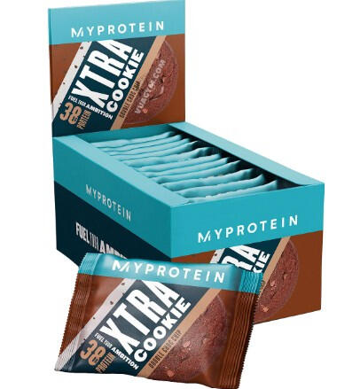 COMPUTER EQUIPMENT COMPUTER EQUIPMENT