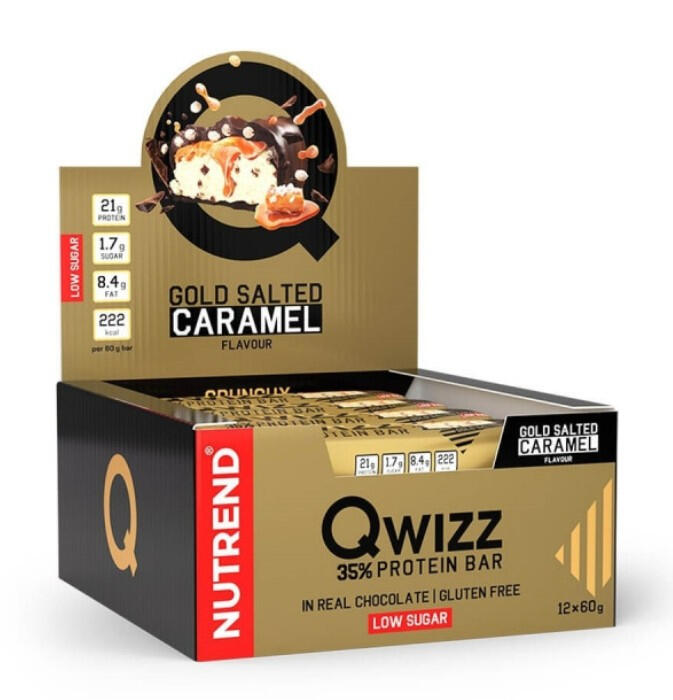 COMPUTER EQUIPMENT COMPUTER EQUIPMENT