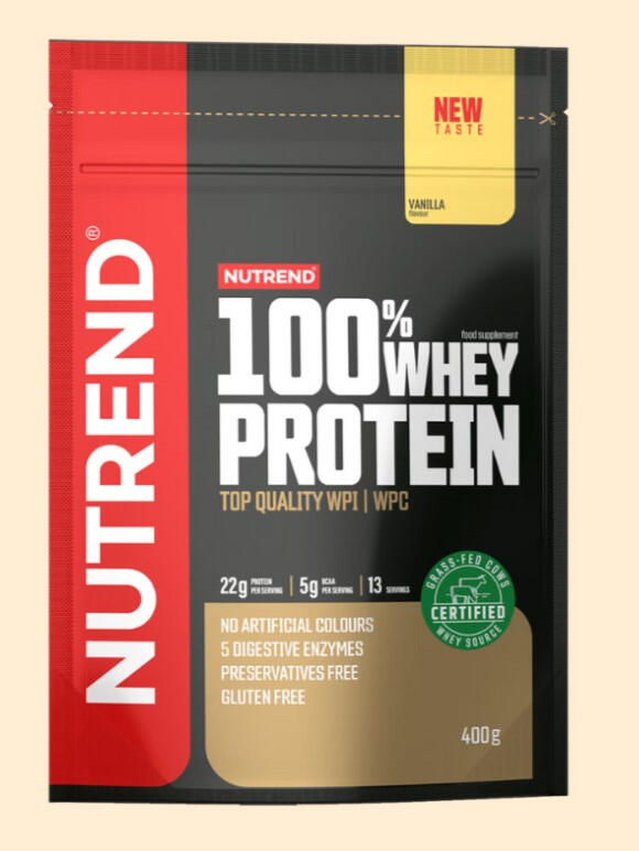 COMPUTER EQUIPMENT COMPUTER EQUIPMENT